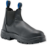 Steel Blue Hobart & Argyle Work Boots