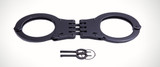 UZI Handcuffs & Restraints