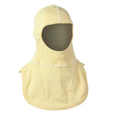Proximity Firefighter Hoods