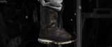 Thorogood Wellington & Pull-On Boots
