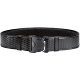Bianchi Duty Belts & Belt Accessories