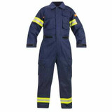 Coveralls