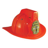 Aeromax Kids Firefighter Costumes & Helmets