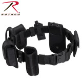 Rothco Duty Belts & Police Gear