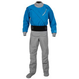 Kokatat Dry Suits & Dry Wear