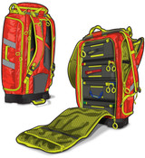 StatPacks G3 Cells, Kits & Modules