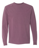 Comfort Colors Garment-Dyed Apparel & Caps