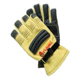 FireCraft Firefighting & Extrication Gloves