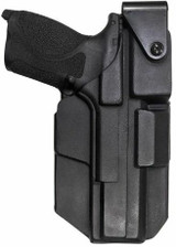 Holsters