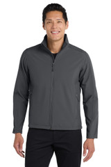 Port Authority Jackets, Polos, Caps & Bags