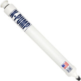 K-Pump Hand Pumps
