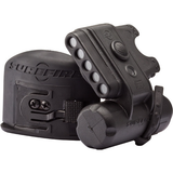 SureFire Helmet Lights, Batteries & Accessories