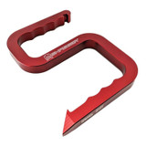 Motis Snagger, Wedges, Spanners & Entry Tools