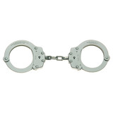 Handcuffs & Restraints