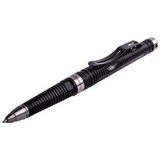 UZI Tactical Pens