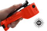 Nightstick Angle Lights & Box Lights