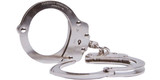 Peerless Handcuffs