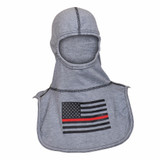 Firefighter Hoods