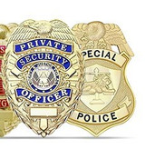 Hero's Pride Stock Badges