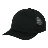 Sport-Tek Caps, Visors & Beanies