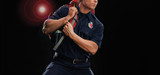 Horace Small Uniforms