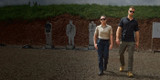Rothco Uniform Shirts, Polos & Job Shirts