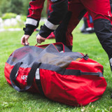NRS Raft Pumps, Repair & Dry Bags