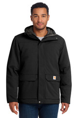 Carhartt Jackets, Coats & Vests
