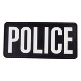 5ive Star Gear Morale Patches
