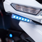 Surface Mount Lights