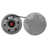 Leafield Raft Valves