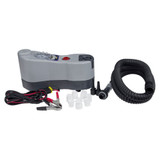 Bravo Inflation Pumps, Valves & Parts