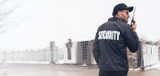 Rothco Uniforms & Duty Gear