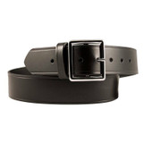 Leather Belts