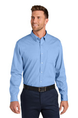 Dress Shirts