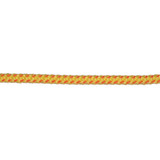 Sterling Static & Water Rescue Rope