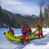 NRS Rescue Boats, Rafts & Paddles