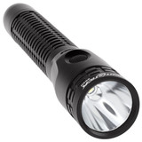 Nightstick Duty & Tactical Flashlights