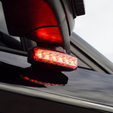 Recessed Mount Lights