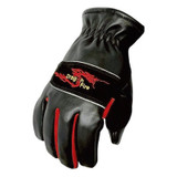 Dragon Fire Firefighting & Rescue Gloves