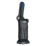 Aquapac Waterproof Phone & Radio Cases