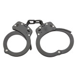 Smith & Wesson Handcuffs & Watches