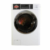 Turnout Gear Extractors Washers Dryers