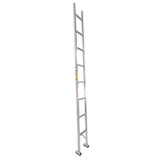 Collapsible Ladders