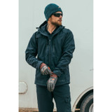 Portwest Workwear & Cold Weather Gear