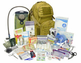 Tactical Medic Kits