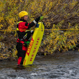 NRS Dry Suits & Dry Wear