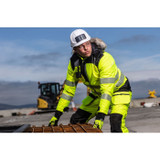 Portwest Hi-Vis Clothing & Rainwear