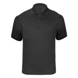 Elbeco Job Shirts & UFX Tactical Polos