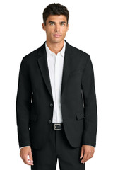 Mercer+Mettle Professional Apparel & Bags